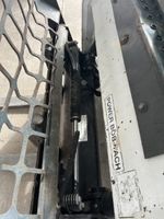  2011 BOBCAT S205 at LandMark in Gothenburg, NE
