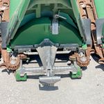  2021 John Deere C12R at LandMark in Gothenburg, NE