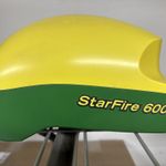   John Deere SF6000 at LandMark in Lexington, NE