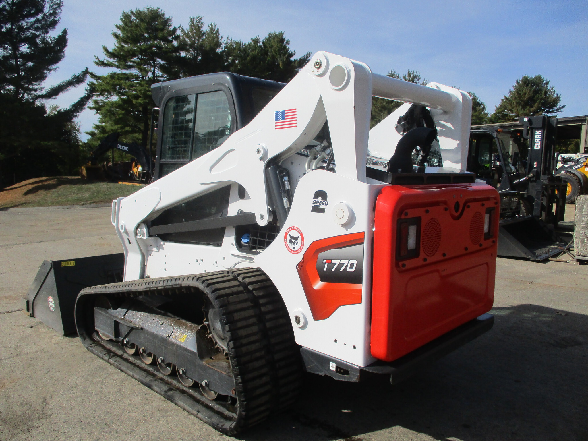T770