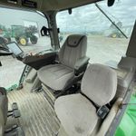  2022 John Deere 8R 280 at LandMark in Phillipsburg, KS