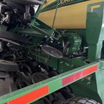  2016 John Deere 1990 at LandMark in Hastings, NE