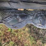  2024 John Deere W235R at LandMark in Minden, NE