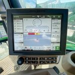  2021 John Deere R4060 at LandMark in Arapahoe, NE