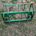  2015 Frontier AP13G at LandMark in Beatrice, NE