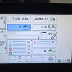  2011 John Deere 8335R at LandMark in Hastings, NE