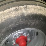  2023 MASSEY FERGUSON 1316S at LandMark in Smith Center, KS