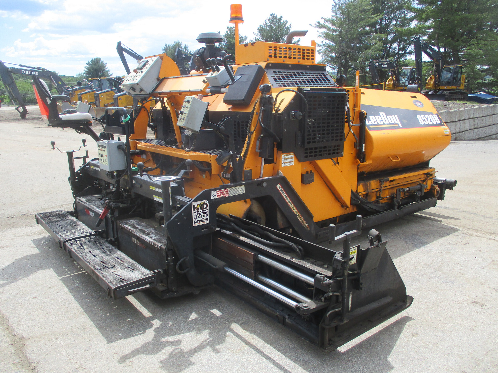 8520B