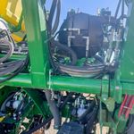  2024 John Deere 1795 at LandMark in Beatrice, NE