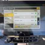  2025 John Deere 8R 410 at LandMark in Minden, NE