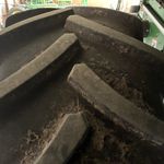  2023 John Deere S770 at LandMark in Beatrice, NE