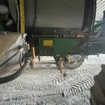  2016 John Deere R4038 at LandMark in Phillipsburg, KS