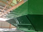 2026 John Deere S7 700 at LandMark in Minden, NE