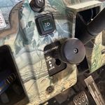  2006 KAWASAKI Mule 3010 at LandMark in Arapahoe, NE