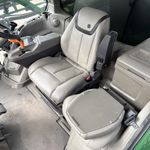  2023 John Deere 612R at LandMark in Lexington, NE