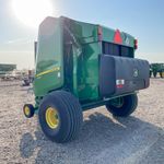  2022 John Deere 560R at LandMark in Minden, NE