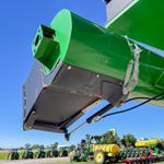  2008 Brent 880 at LandMark in Kearney, NE