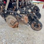  2000 Sunflower 9432 at LandMark in Smith Center, KS