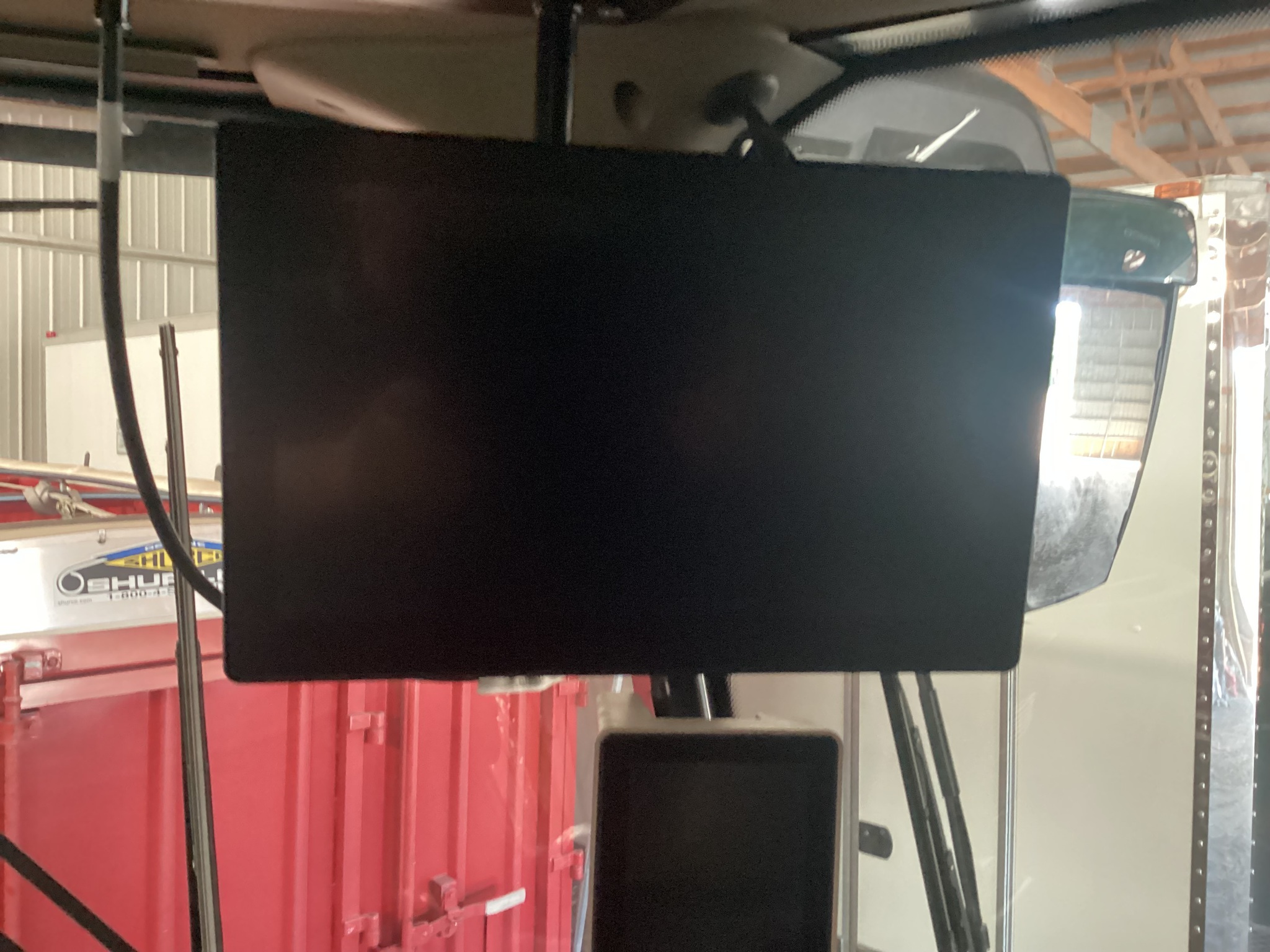  2025 John Deere S7 700 at LandMark in Minden, NE