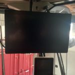  2025 John Deere S7 700 at LandMark in Minden, NE