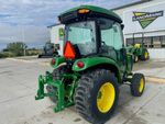  2024 John Deere 3033R at LandMark in Beatrice, NE