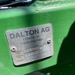  2016 Dalton DW6045-46H at LandMark in Beatrice, NE