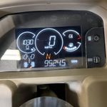  2024 John Deere XUV 835R at LandMark in Arapahoe, NE