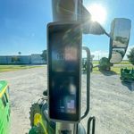  2022 John Deere 6R 155 at LandMark in Holdrege, NE