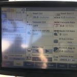  2006 Case Ih 1200 at LandMark in Phillipsburg, KS