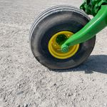  2024 John Deere W235R at LandMark in Fairfield, NE