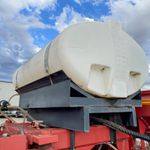  2000 Sunflower 9432 at LandMark in Smith Center, KS