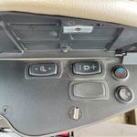  2024 John Deere 8R 370 at LandMark in Beatrice, NE