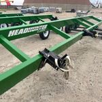  2023 Headhunter HHC43-DA/DB at LandMark in Gothenburg, NE