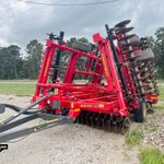  2021 Sunflower 6830-25 at LandMark in Minden, NE