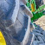  2022 John Deere 5090M at LandMark in Lexington, NE