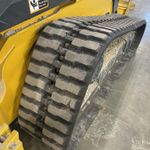  2024 John Deere 333G at LandMark in Hebron, NE