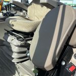  2024 John Deere 6155M at LandMark in Beatrice, NE