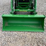  2022 John Deere 3046R at LandMark in Holdrege, NE