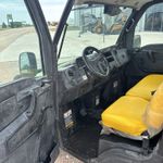  2022 John Deere XUV835M HVAC Cab at LandMark in Hebron, NE
