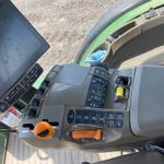  2024 John Deere 8R 280 at LandMark in Kearney, NE