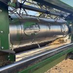  2022 John Deere HD40F at LandMark in Beatrice, NE