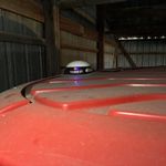  2008 Case Ih 2588 at LandMark in Beatrice, NE