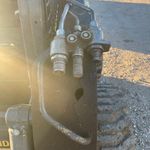  2013 NEW HOLLAND L225 at LandMark in Phillipsburg, KS