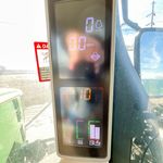  2021 John Deere R4060 at LandMark in Arapahoe, NE