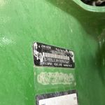  2024 John Deere 612R at LandMark in Kearney, NE