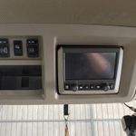  2024 John Deere 8RX 370 at LandMark in Kearney, NE