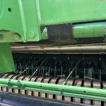  2024 John Deere 561M at LandMark in Beatrice, NE