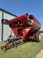   J&m 1050 at LandMark in Kearney, NE