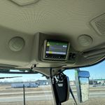  2025 John Deere S7 800 at LandMark in Hebron, NE