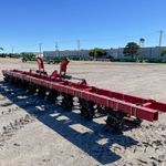  2021 Mcfarlane 10R36 at LandMark in Kearney, NE